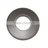 DIN6796 Conical Spring Washer