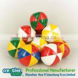 Millet Juggling Ball thumbnail-3