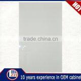 Top Selling uv Panel uv Mdf Board Waterproof Mdf Board thumbnail-3