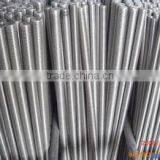 Zinc Plated Full Threaded Rod thumbnail-2