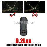 Drill Hole 25MM Best Rear View Camera With Easy Installation thumbnail-1