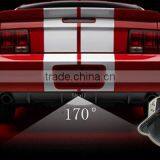 CMOS HD Waterproof Night Vision Infrared Car Camera Rear View Reverse thumbnail-5