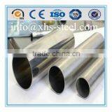 2015 Best Selling 904l Stainless Steel Welded Tube in China thumbnail-3