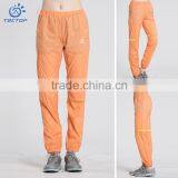 Wholesale Sports Apparel Casual Pants Female Women'S Pants thumbnail-2