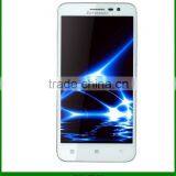 Original Lenovo A808t A8 5'' MTK6592 Octa Core Dual Sim Camera 5/13.0MP 2G RAM 16GB ROM thumbnail-4