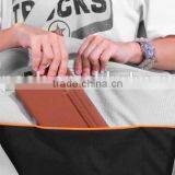 Customize Gym Sports Fitness Running Bag Holdall Various Colours thumbnail-6