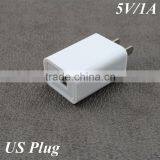 Custom Phone Charger From Manufacturer thumbnail-3