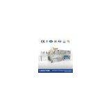 Hot Sale! New Technology Case Packing Machine Dropdown Carton Packer