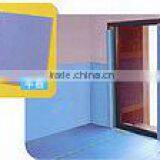 Durable and Recyclable pe pp pe Foam Board Sheet With Multiple Functions Made in Japan thumbnail-4