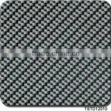 [0.5M/1M Width] TSAUTOP Best Selling Carbon Fiber Water Transfer Print Film Hydrographic Film Hydro Printing Film TSTY155-1 thumbnail-3