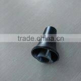 HS100-12T 100W 12V Neodymium Magnet Amblulance Police Car Siren Speaker thumbnail-4