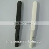 800 - 2700 MHz Terminal Rubber wireless USB adapter or router Antenna
