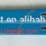 1000mm Electric TV Lift With Remote Control RS-TV3 thumbnail-2