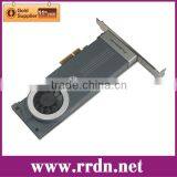 Fusion-io PCIe x4 Express SSD Card 1.6T for Mac OSX Yosemite Workstation