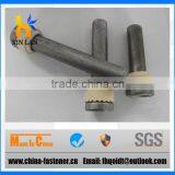 Ceramic Ferrule Welding Stud Bolt thumbnail-3