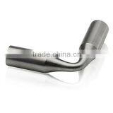 Railing SS304 Hotel Coating Wire Clamp Swageless Terninal thumbnail-2