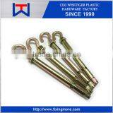 Sleeve Anchor/Expansion Bolt/Concrete Anchor thumbnail-1