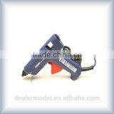 Architectural Model Material ,scale Model Material,plastic Model Material ,Gule Gun thumbnail-1