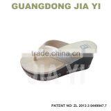 High Heel Shoes, High Heel Flip Flops, Beach Flip Flop thumbnail-2