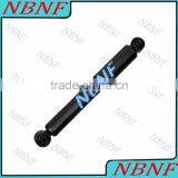 high performance factory Auto spare parts front Gabriel shock absorber for Renault Megane