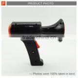 Top Quality Electric Toy Loudspeaker Toys With Music thumbnail-5