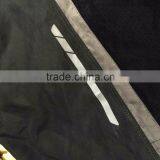 Heat Transfer Reflective Custom Shirt Logo thumbnail-5