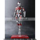 Best Price Customized Plastic OEM Dbz Action Figures for Collection