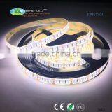 High Quality Flexible Led Strip LED Factory