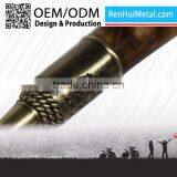 2016 China Modern Cheap Custom Wooden Pen Stand thumbnail-4