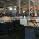 Jinhua Jufeng Economy & Trade Co., Ltd. company overview - view 1 thumbnail