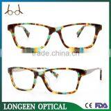 Innovative Japanese Brands Eyewear