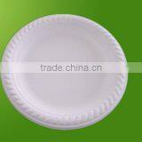 Biodegradable Plate thumbnail-1