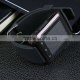 Waterproof Wristwatch