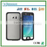 Waterproof Case for Samsung Galaxy s7