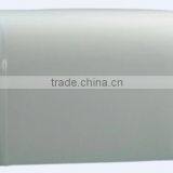 AOLQ Factory DIrectly Automatic High Speed Sensor Hand Dryer for Toilet thumbnail-2