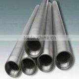 pure molybdenum pipe ,high temperature detector