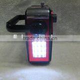 Bulk Buy From China Waterproof Bluetooth Speaker With AM FM Radio thumbnail-3