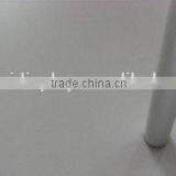 Portable Trade Show Aluminum Customized Folding Screen Promotion Table thumbnail-5