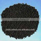 high quality graphite electrode