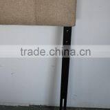 Fabric Bed Headboard Queen thumbnail-3