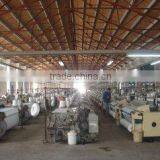 Suzhou Youfang Textile Co., Ltd. company overview - view 1 thumbnail