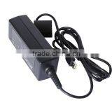 12V 3A 36W Oem AC Power Adapter for Lenovo ThinkPad 10 Helix 2 Tablet Charger thumbnail-5