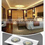 Led Grille Lamp 36W With Energy Saving thumbnail-1