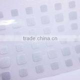 Garment Accessory Heat Transfer Label thumbnail-5