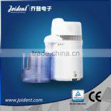 Medical and Home Use Water Distiller for Sale thumbnail-2