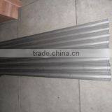 BWL NWL HWL PWL Triple Wireline Split Tube For Core Barrel thumbnail-3