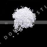 EXCELLENT DISPERSION FILLER MASTERBATCH thumbnail-3