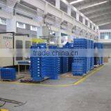 Guangzhou Wealth-Depot Material Handling Co., Ltd. company overview - view 3 thumbnail