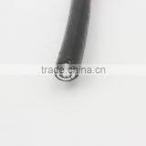 The 8000 Series Aluminum Alloy Concentric Cable thumbnail-2