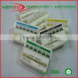 HENSO Medical Absorbent Paper Points thumbnail-1